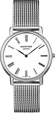 Часы MONTIME MT2356.2.2.1.2