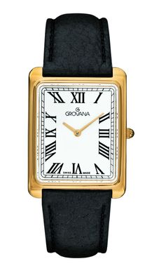 Часы GROVANA Kensington Slim 1040.1518