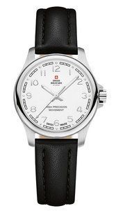 Годинник Swiss Military by Chrono SM30201.25