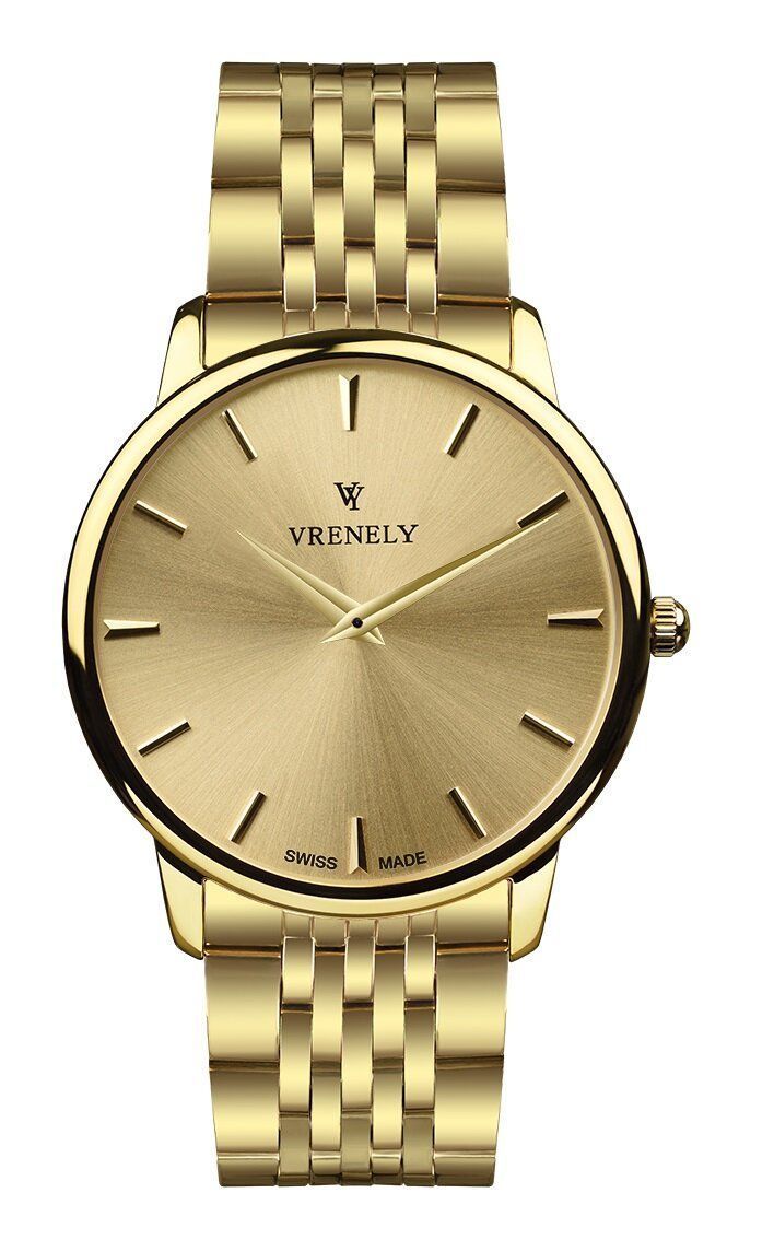 VRENELY Élégance - VR.SM50S.1PM main image 1