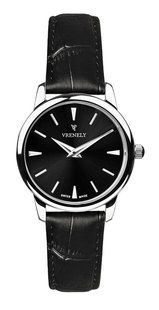 Годинник VRENELY VR.SM50S.1N