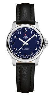 Годинник Swiss Military by Chrono SM30201.26