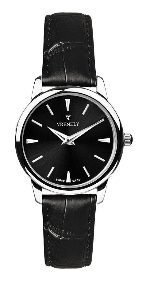 VRENELY Élégance - VR.SM50S.1PM main image 0