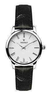Годинник VRENELY VR.SM50S.22N