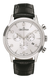 Часы GROVANA St. Andrews Chrono 2100.9532