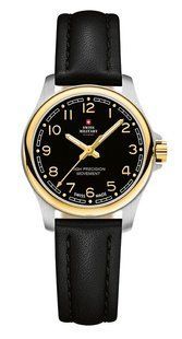 Годинник Swiss Military by Chrono SM30201.27