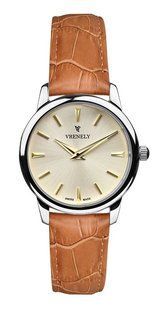 Годинник VRENELY VR.SM50S.22BR