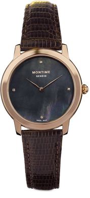Часы MONTIME MT3856.6.4.3.1