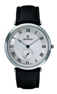 Часы GROVANA Belleville Classic 1276.5538