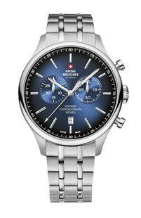 Часы Swiss Military by Chrono SM30192.07