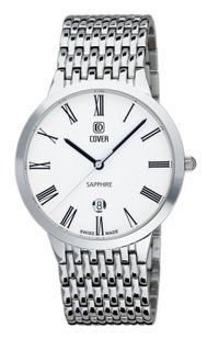 Часы COVER CO123.03