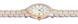 Часы GROVANA Kensington Traditional 1550.1159