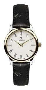 Годинник VRENELY VR.SM50S.BI22N