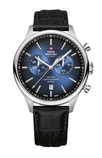 Часы Swiss Military by Chrono SM30192.08