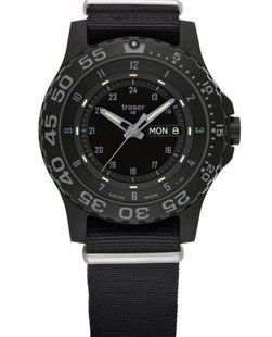Годинник Traser P66 SHADE 103353