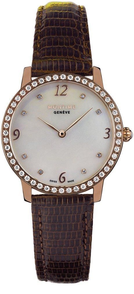 MONTIME ATTRACTION - MT5836.2.1.3.2