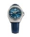 Часы Traser P59 ESSENTIAL S BLUE 108208