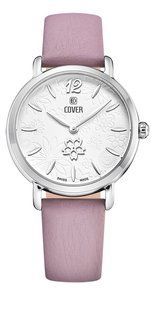 Годинник COVER CO198.02