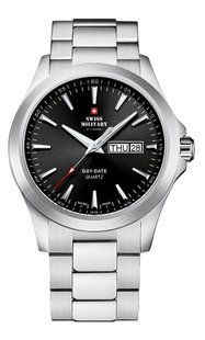 Часы Swiss Military by Chrono SMP36040.22