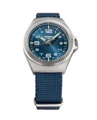 Часы Traser P59 ESSENTIAL S BLUE 108210