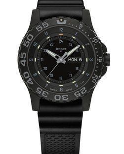 Годинник Traser P66 SHADE 104207