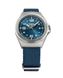 Часы Traser P59 ESSENTIAL S BLUE 108210