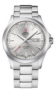 Часы Swiss Military by Chrono SMP36040.23