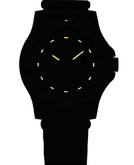 traser P66 TYPE 6 MIL-G 腕時計 Часы Traser P66 TYPE 6 MIL-G 100269 - SWISSMADE.COM.UA