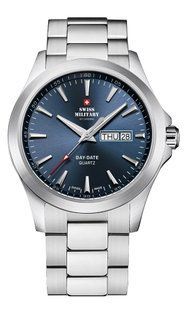 Часы Swiss Military by Chrono SMP36040.24