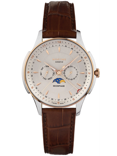 Часы MONTIME MT8963.2.1.5.1