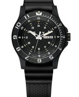 Годинник Traser P66 TYPE 6 MIL-G 100376