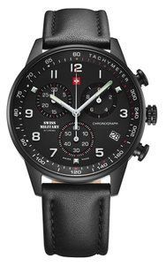Часы Swiss Military by Chrono SM34012.08
