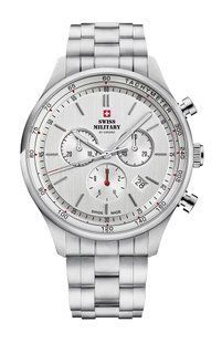 Часы Swiss Military by Chrono SM34081.02