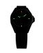Часы Traser P59 ESSENTIAL S BLACK 108204