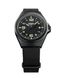 Часы Traser P59 ESSENTIAL S BLACK 108212