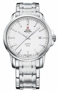 Часы Swiss Military by Chrono SM34039.02