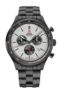 Часы Swiss Military by Chrono SM34081.05