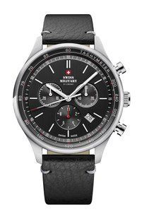 Часы Swiss Military by Chrono SM34081.06