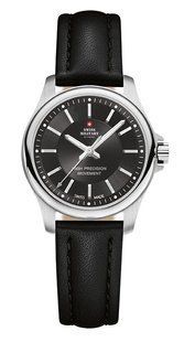 Годинник Swiss Military by Chrono SM30201.10