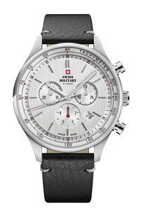 Часы Swiss Military by Chrono SM34081.07