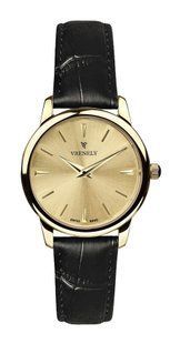 Годинник VRENELY VR.SM50S.PL3N