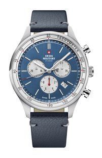 Часы Swiss Military by Chrono SM34081.08
