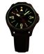 Часы Traser P67 OFFICER PRO AUTOMATIC BRONZE BROWN 108073