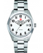 Часы Swiss Alpine Military by Grovana LEADER 1293.1133SAM