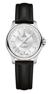 Годинник Swiss Military by Chrono SM30201.11