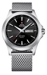 Часы Swiss Military by Chrono SMP36040.01
