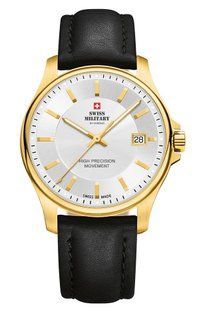 Часы Swiss Military by Chrono SM30200.15
