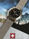 Часы Swiss Military by Chrono SMP36040.01