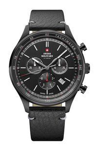 Часы Swiss Military by Chrono SM34081.10
