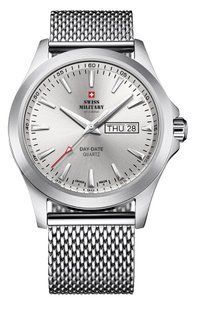 Часы Swiss Military by Chrono SMP36040.02